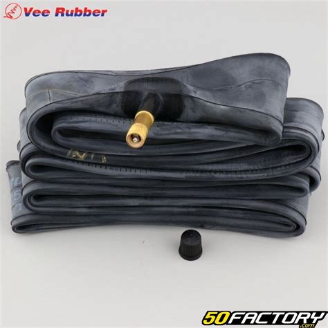 Chambre Air V Lo X Valve Schrader Av Vee Rubber