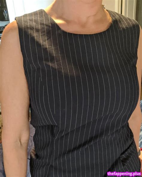 Polly Anna PollytheMilf Https Nude OnlyFans Photo 22 The Fappening Plus