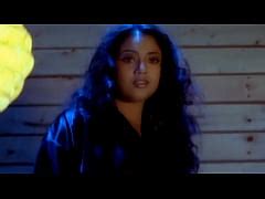 Meena Face Is Enough Free Mobile Porn Videos IPornTV