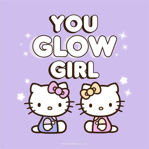 Hello Kitty On Artofit