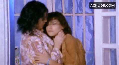 Sekreter Nude Scenes Aznude