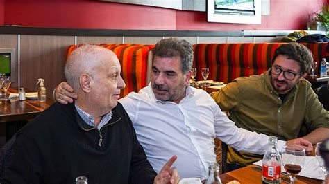 Cu Les Son Los Pa Ses M S Corruptos De Am Rica Latina Infobae