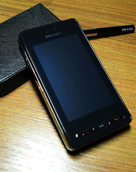 3 Phones From The Past That Featured A Touchscreen Display Way Before