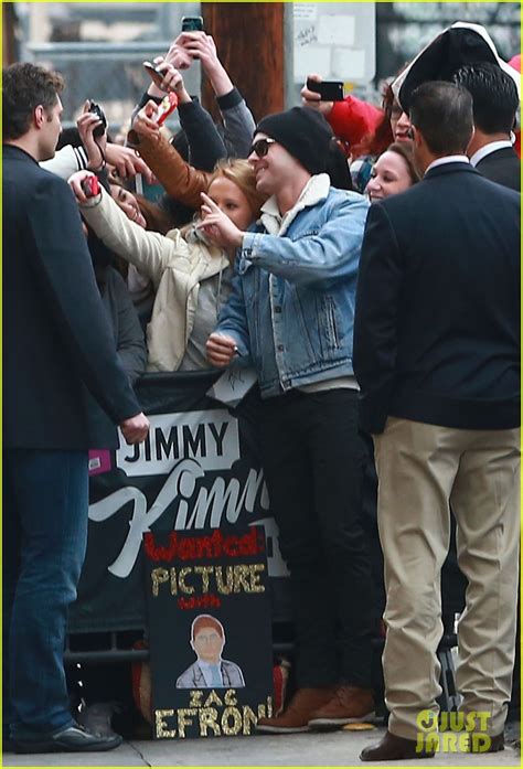 Zac Efron Goes Naked Talks About His Boner Watch Now Photo Zac Efron Photos