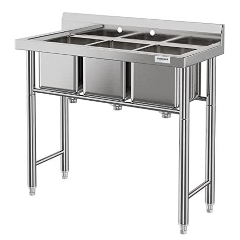Mejores Productos De Fregadero Compacto Para Bar
