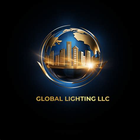 Глобал лайтинг ХХК / Global lighting LLC - Монголын иргэн бүрд ажлын байр!