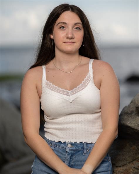 Solved: Faces not detected in Neural Filters - Adobe Product Community