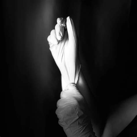 Huge Anal Plug Machine Fuck Gay Amateur Amateur Porn Feat