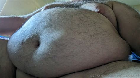 Hippotaur Nude Leaks TheFappening