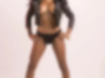 Melanie Miller Melanie Miiller Cam Model Free Live Sex Chat Room Camsoda