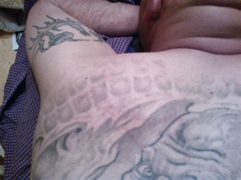 Flogged Porn Pictures XXX Photos Sex Images PICTOA