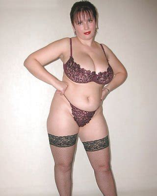 Chubby Milfs Porn Pictures XXX Photos Sex Images PICTOA