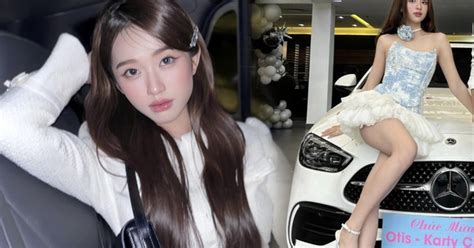 Hot Girl Xinh P Ch I L N T Ng X H P H N T Cho B N Trai