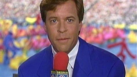 Bob Costas' Olympic legacy - the greatest moments - NBC Sports