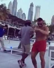 Erko 2 English Gay Man Man Porn XHamster