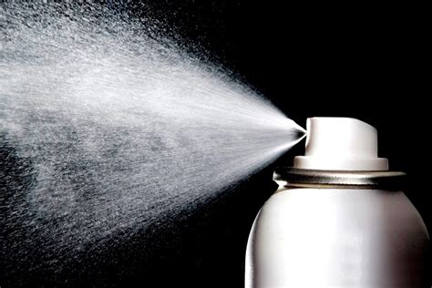 Как 100% убрать осиное гнездо в 2024 году за 7 шагов на дачном участке