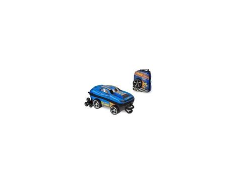 Mochila Escolar Hot Wheels Carro Muscle Lancheira D Em Promo O No Buscap