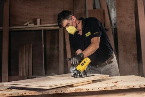 Дисковая пила Stanley SC16 - выгодная цена, отзывы, характеристики, 2 ...