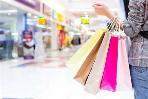 10 Best Places to Go Shopping in Destin - Where to Go Shopping in ... 