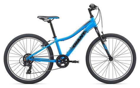 Giant XTC Jr 24 Lite 2019