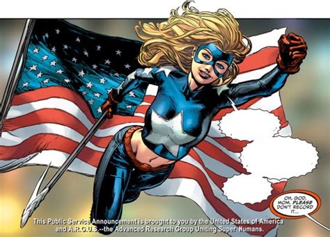 Courtney Whitmore Earth X0 Dc Fan Fiction Wiki Fandom Powered By Wikia