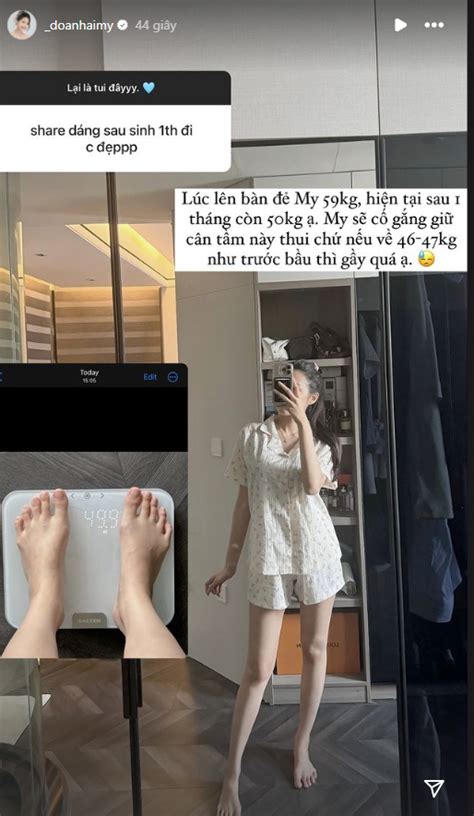 Hot Mom Do N H I My L N U K T T T N T T Chuy N I Sinh Th Ng Au R R I V N B