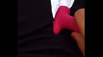 GretaLa May 20 2024 XVIDEOS