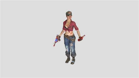 Hentai Porn A D Model Collection By Coomer Sketchfab