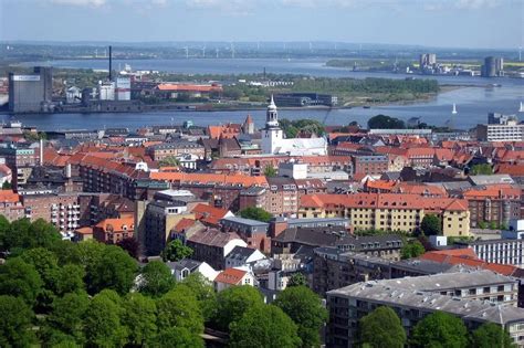 billund pictures view  images  billund