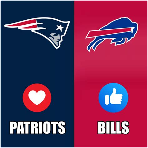 More streaming options will soon mirror the klru tv schedule 28