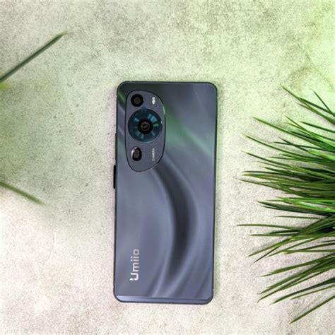 Сотовый телефон p60 ultra 5G – купить в Южно-Сахалинске, цена 7 500 руб ...
