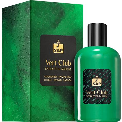 SAP Vert Club отзывы, распив/делюсь купить в Украине, 🧪Отливант