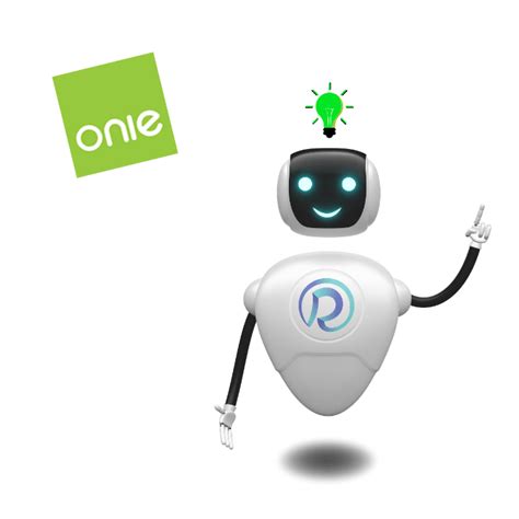 ONIE Cheat Sheet – route2open