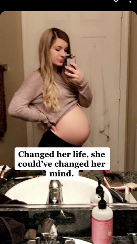 New Hot Sexy Kaylie Varney Bikini Pics