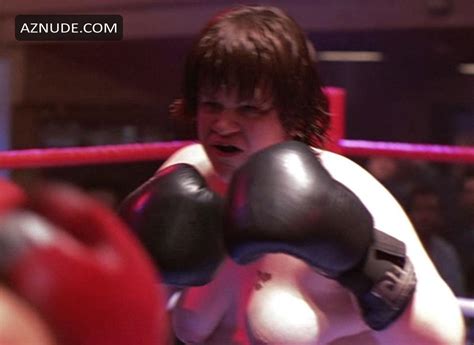 PUNCH NUDE SCENES AZNude