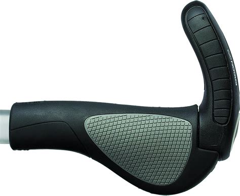 Ergon Gp3 Rohloffnexus Grips Small Sports And Outdoors