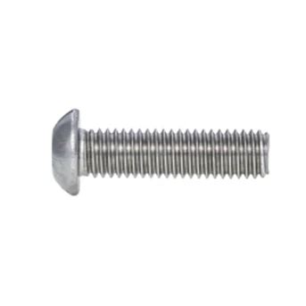 Jual Baut Mur Stainless Steel Jakarta Oleh PT Saudara Baja Fasteners