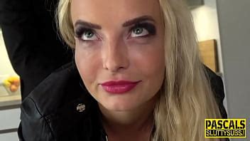 Puta Sobria Tiene Anal Hardcore Xvideos