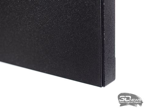 Обзор 4K IPS-монитора IRBIS NobleView 32: настоящее и будущее ...