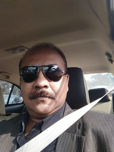 Hot Indian Daddy Collection Tumbex