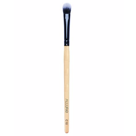 Buy Allure Blending Brush C 10 Online