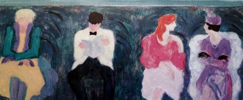 Barbara Wood Art For Sale Sale Artwork Artwork Lithograph