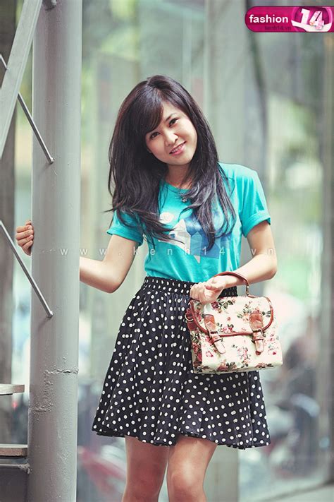 Những cuộc chia tay đầy luyến tiếc của hot girl Việt