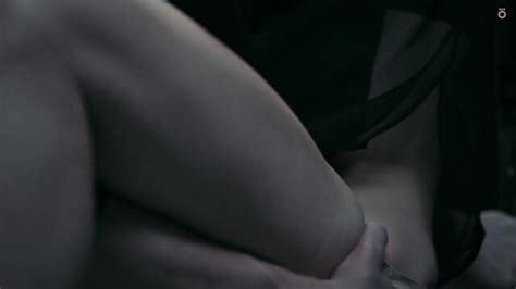 Nude Video Celebs Viktoriya Agalakova Nude Dasha Vereshchagina Sexy Darya Moroz Sexy