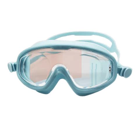 Buy Professional Adult Myopia Swimming Goggles Speed Swim Anti Fog