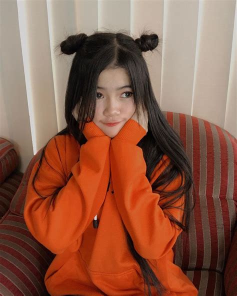 Hot Sexy Asia Hot Sexy Asia Foto Selebgram Indo Cahyaniryn