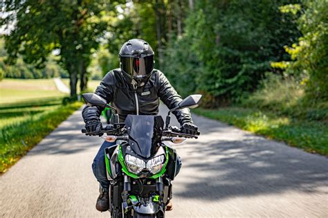 LS2 FF805 Thunder Carbon Integralhelm
