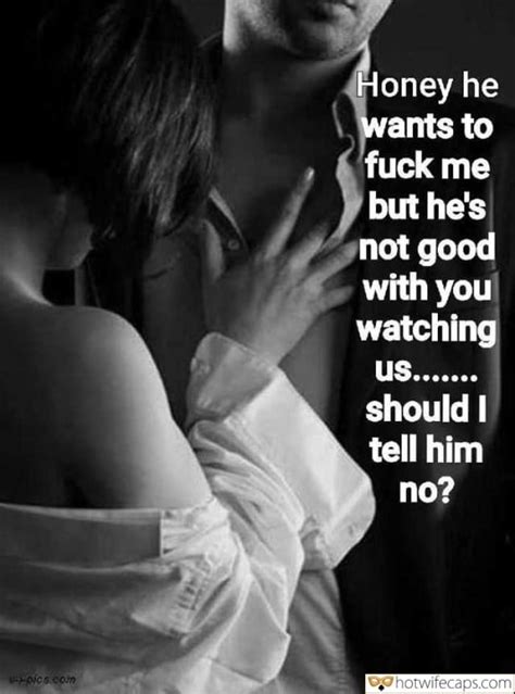 Bull Bully Cheating Cuckold Cleanup Wife Sharing Hotwife Caption Sw Wants To Fuck