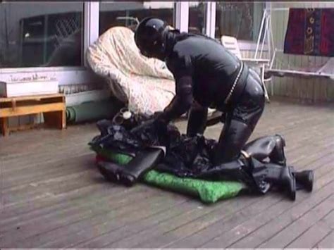 Roxina Hard Foxing Out X Gay Man Porn XHamster