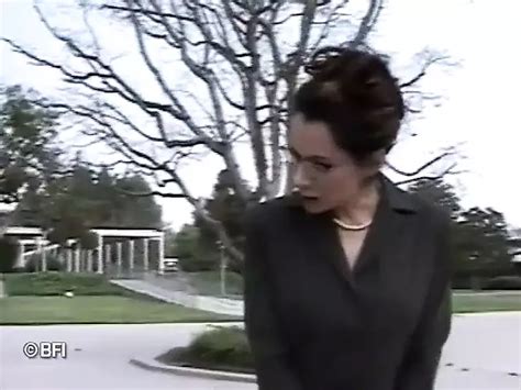 Johnny Thrust Porn Videos 2024 Porn Star Sex Scenes XHamster